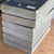 MANGÁ DEATH NOTE BLACK EDITION 6 VOLUMES - loja online