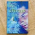 LIVRO O PREÇO DE SER DIFERENTE - MONICA DE CASTRO