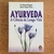 LIVRO AYURVEDA - A CIÊNCIA DA LONGA VIDA - EDSON ANGELO; JANNER RANGEL CÔRTES