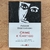 LIVRO CRIME E CASTIGO - DOSTOIEVSKI - EDITORA 34