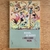 LIVRO LIVRO SOBRE NADA - MANOEL DE BARROS