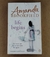 LIVRO LIFE BEGINS - AMANDA BROOKFIELD