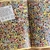 LIVRO ONDE ESTÁ WALLY? A INCRIVEL BUSCA AOS PAPÉIS - MARTIN HANDFORD na internet