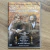 DVD GÊNIO INDOMÁVEL