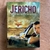 DVD BOX JERICHO - PRIMEIRA TEMPORADA