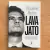 LIVRO LAVA JATO - VLADIMIR NETTO