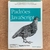 LIVRO PADRÕES JAVASCRIPT - STOYAN STEFANOV
