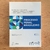 LIVRO PROCESSO PENAL BRASILEIRO 4° ED - ALEXIS COUTO DE BRITO; OUTROS