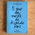 LIVRO O ANO DA MORTE DE RICARDO REIS - JOSÉ SARAMAGO