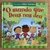LIVRO COLEÇÃO DEBBY ANDERSON - CAMINHANDO COM DEUS - 5 LIVROS - loja online
