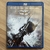 BLURAY BATMAN O CAVALEIRO DAS TREVAS
