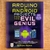 LIVRO ARDUINO - ANDROID PROJECTS FOR THE EVIL GENIUS - SIMON MONK