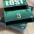 DVD LOST 3 TEMPORADA - comprar online