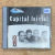 CD CAPITAL INICIAL - MILLENNIUM