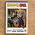 MANGÁ DRAGON BALL 33- AKIRA TORIYAMA