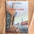 LIVRO PÃO E CIRCO - LEO CUNHA
