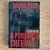 LIVRO O PODEROSO CHEFÃO - MARIO PUZO (BOLSO)