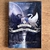LIVRO A ESCOLA DO BEM E DO MAL - SOMAN CHAINANI