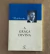 LIVRO A GRAÇA DIVINA - PAUL BRUNTON (BOLSO)