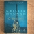 LIVRO O ROUXINOL - KRISTIN HANNAH