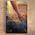 LIVRO HOMEM NOTA 10 - DAVID MERKH