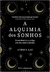 LIVRO A ALQUIMIA DOS SONHOS - ATHENA LAZ - comprar online