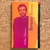 LIVRO RENATO RUSSO - ARTHUR DAPIEVE