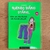 LIVRO QUERIDO DIÁRIO OTÁRIO 2 - TEM UM FANTASMA NA MINHA CALÇA! - JIM BENTON