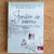 LIVRO JARDIM DE INVERNO - KRISTIN HANNAH