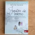 LIVRO JARDIM DE INVERNO - KRISTIN HANNAH