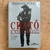 LIVRO O CHATÔ - O REI DO BRASIL - FERNANDO MORAES