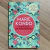 LIVRO A MÁGICA DA ARRUMAÇÃO - MARIE KONDO