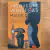 LIVRO MAISIE DOBBS - JACQUELINE WINSPEAR