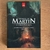 LIVRO AS CRÔNICAS DE GELO E FOGO 2 - A FÚRIA DOS REIS - GEORGE MARTIN