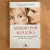 LIVRO ASSÉDIO POR SEDUÇÃO - ROBERTO BO GOLDKORN