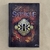 LIVRO SAPPHIQUE - CATHERINE FISHER