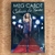 LIVRO CABEÇA DE VENTO - MEG CABOT