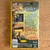 VHS BRANCA DE NEVE E OS SETE ANOS - WALT DISNEY (ORIGINAL) - comprar online