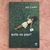 LIVRO SORTE OU AZAR? - MEG CABOT