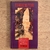LIVRO FRANKENSTEIN - MARY SHELLEY