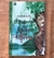 LIVRO O SEGREDO DO ÍDOLO DE BARRO - ELISABETH LOILL
