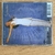 CD SIMONE - 25 DE DEZEMBRO - comprar online