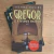 LIVRO SÉRIE GREGOR (3 VOLUMES) - SUZANNE COLLINS - comprar online