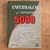 LIVRO ENFERMAGEM PARA CONCURSOS - 500 PERGUNTAS E RESPOSTAS - ORCÉLIA SALES