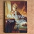 LIVRO O SEGREDO E SEUS SEGREDOS - WICCA - EDDIE VAN FEU
