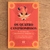 LIVRO OS QUATROS COMPROMISSOS - O LIVRO DA FILOSOFIA TOLTECA - DON MIGUEL RUIZ
