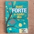 LIVRO MAIS FORTE A CADA DIA - SUSAN PEASE GADOURA
