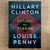 LIVRO ESTADO DE TERROR - HILLARY CLINTON; LOUISE PENNY