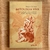 LIVRO MITOLOGIA VIVA - VIKTOR D SALIS