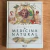 LIVRO DICIONÁRIO DE MEDICINA NATURAL - READERS DIGEST (CAPA DURA)